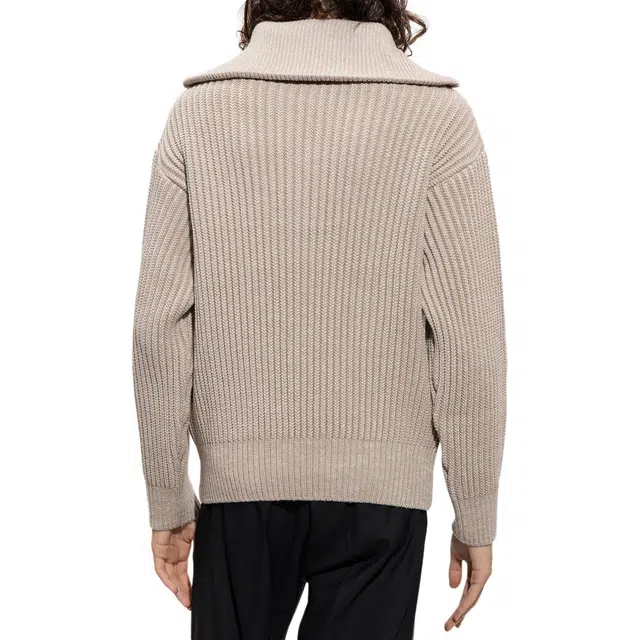 AMIPARIS FW22
