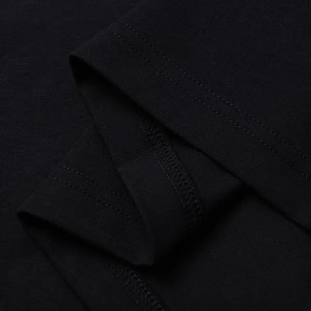 HUGO BOSS SS22 LogoT