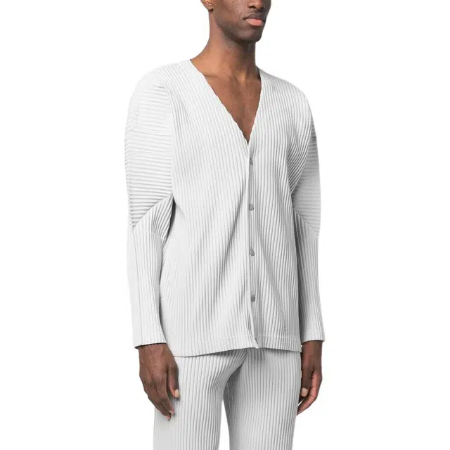 ISSEY MIYAKE V