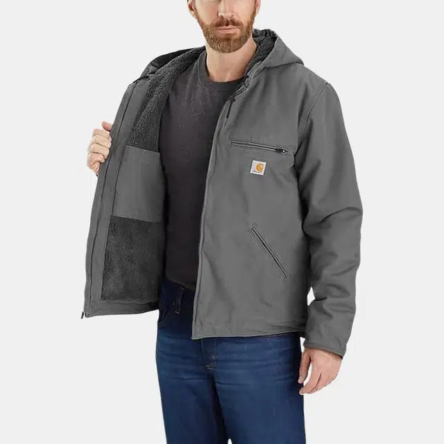 Carhartt 104392-J141