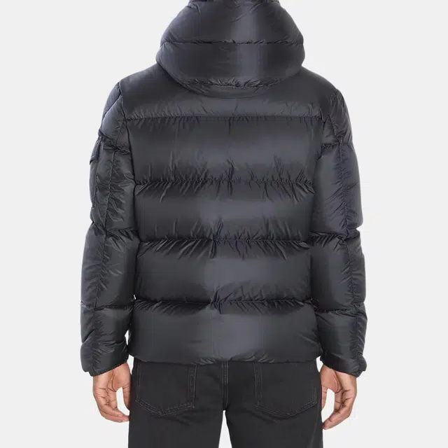 Moncler Couyere FW25