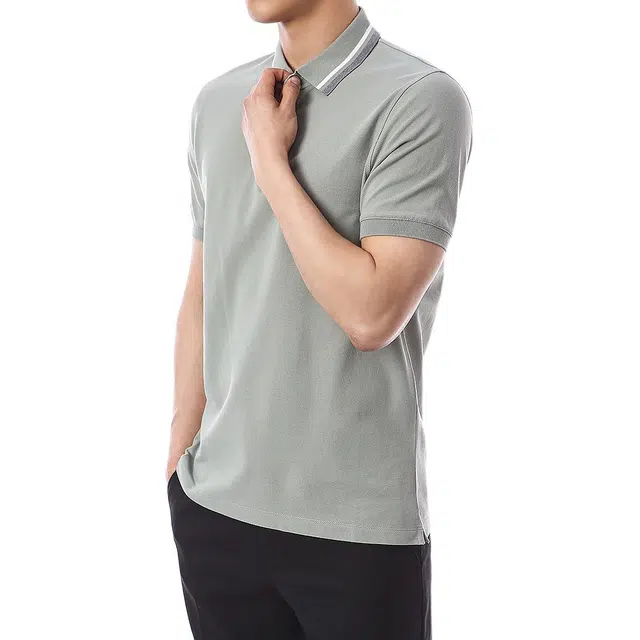 Brunello Cucinelli Polo