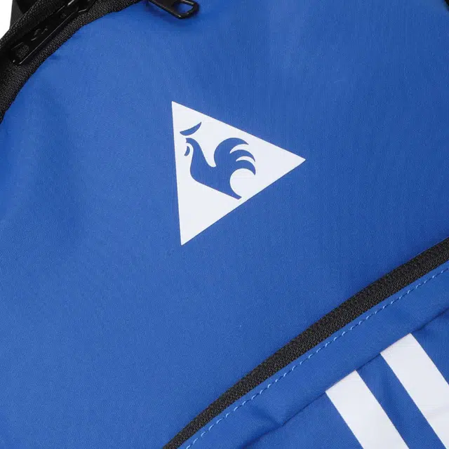 le coq sportif Le Triang