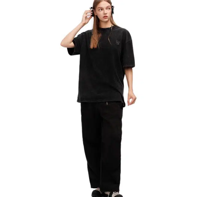 WILLIAM FOXSONS T
