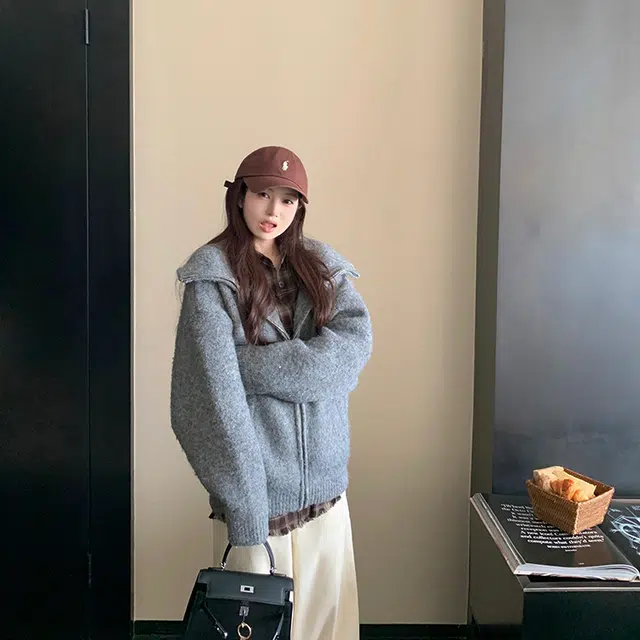 Kiki Clothing Boutique