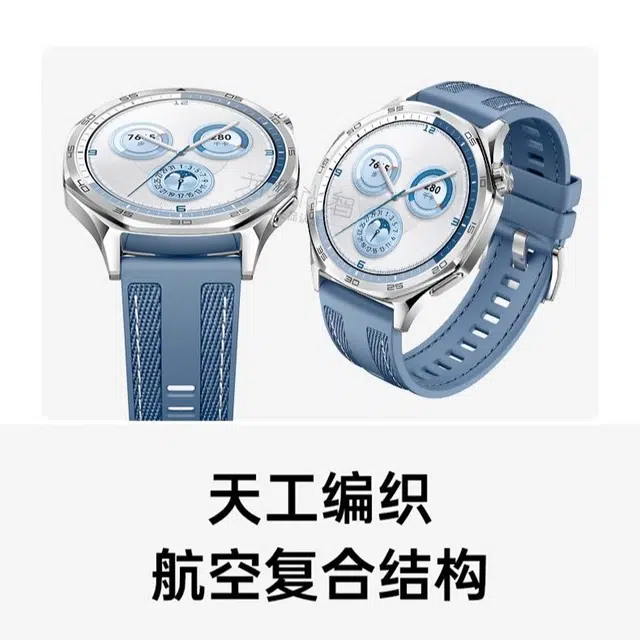 watchbondGT5 PRO GT4watch4proGT32pro 1822mm