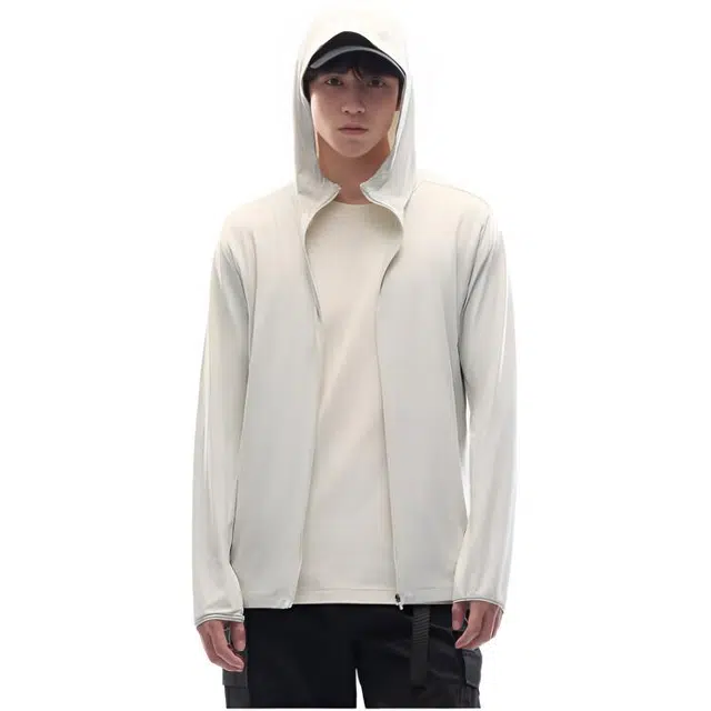 Anta UPF50