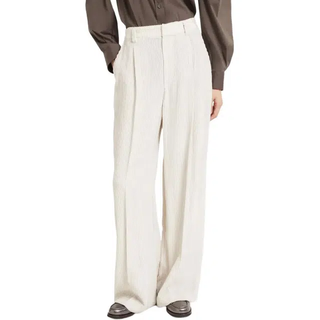 Brunello Cucinelli SS25