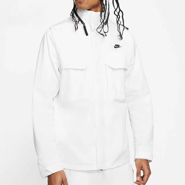 Nike Sportswear M65
