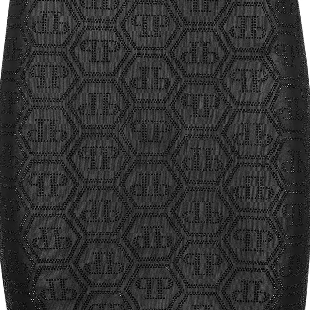 PHILIPP PLEIN SS25