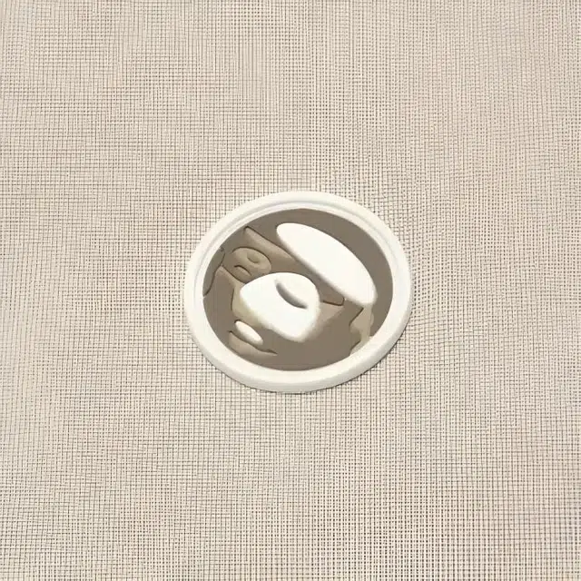 Aape FW24 logo