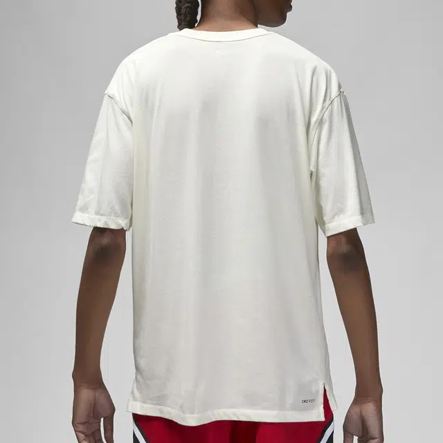 Jordan T