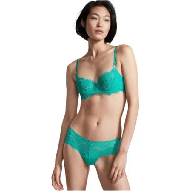 Victoria's Secret 12