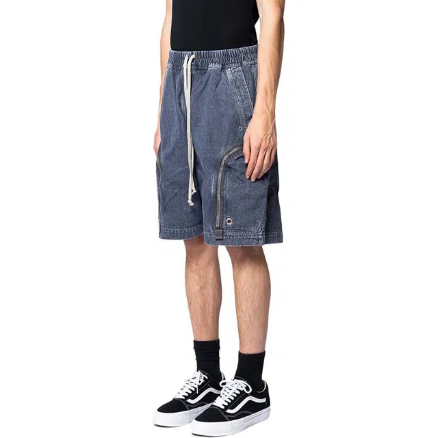 Rick Owens DRKSHDW
