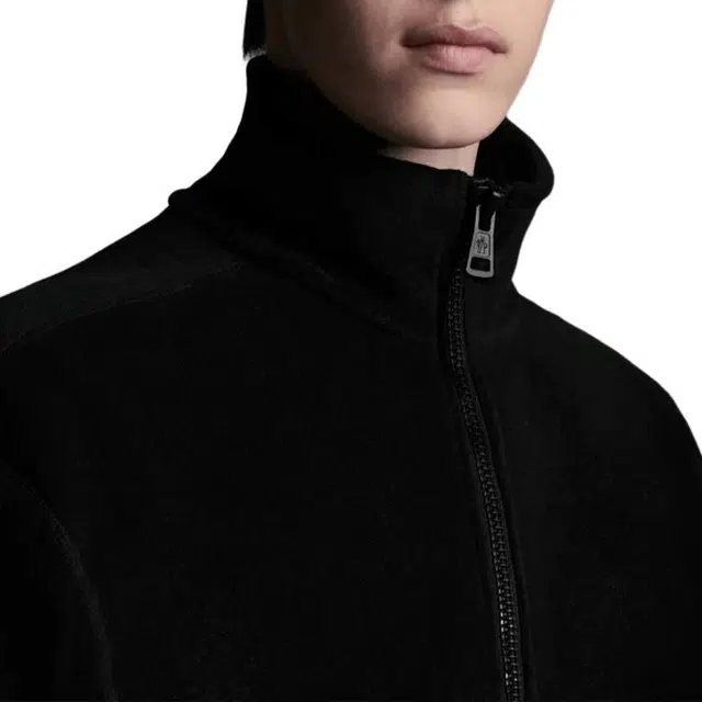 Moncler FW21