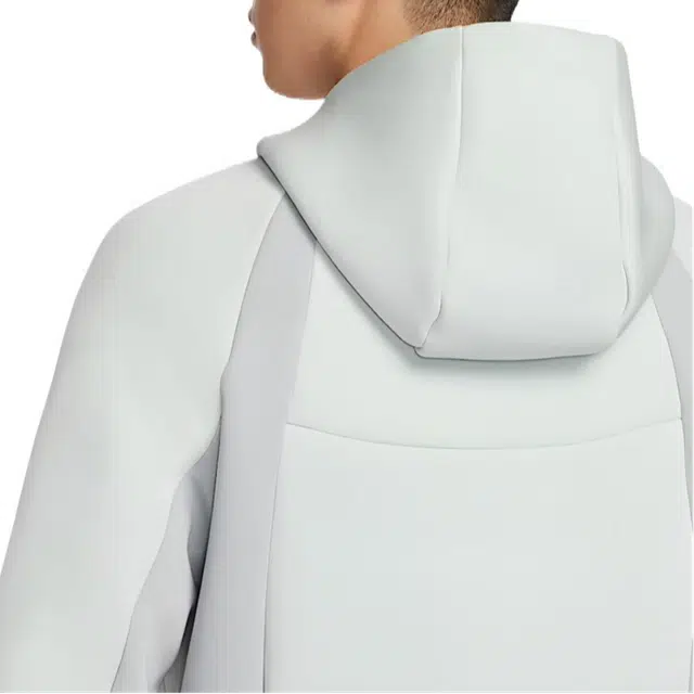 Nike WINDRUNNER Tech