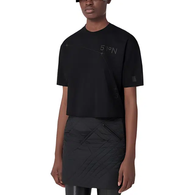 Burberry FW22 T