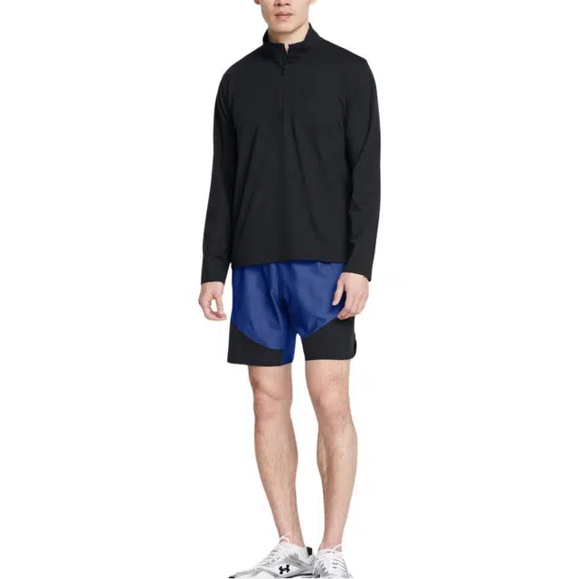 Under Armour Meridian T