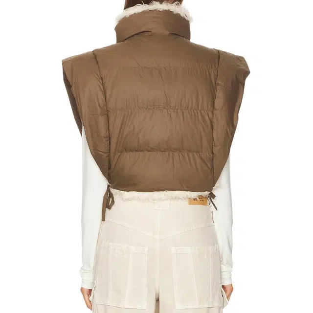 ISABEL MARANT ETOILE