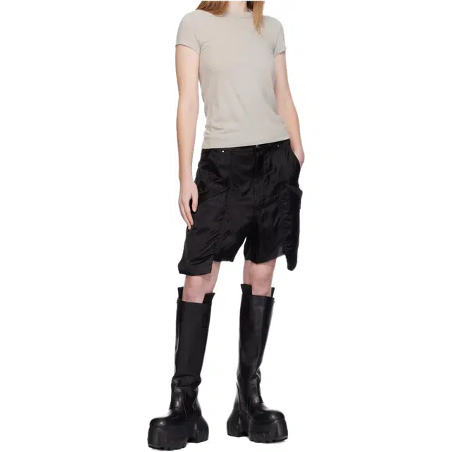 RICK OWENSRO T