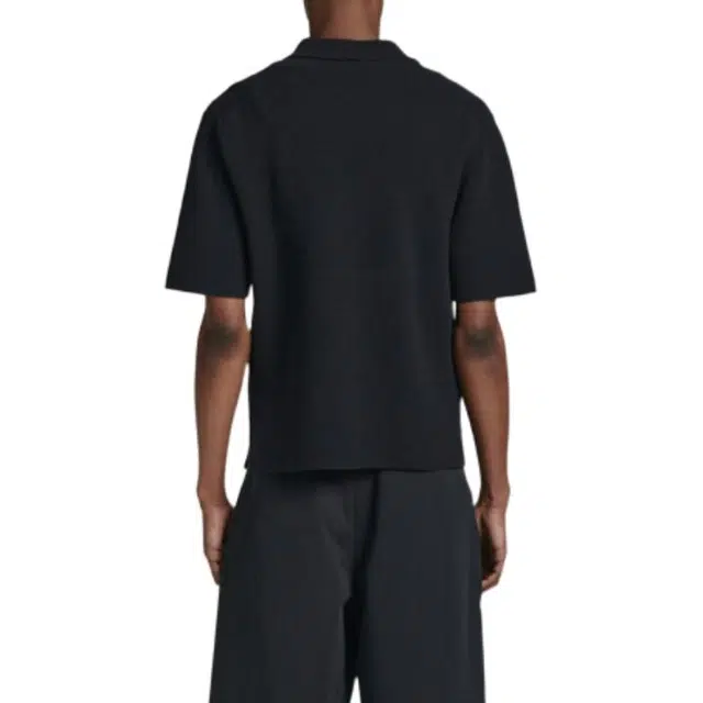 COS Polo