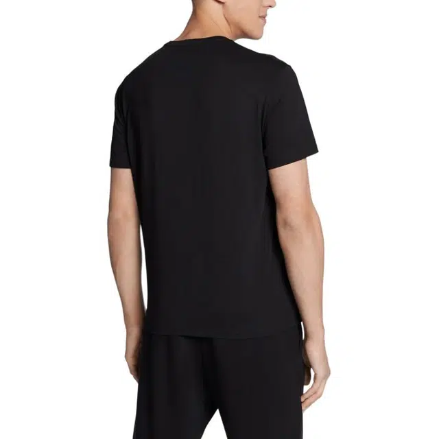 ARMANI EXCHANGEAE T