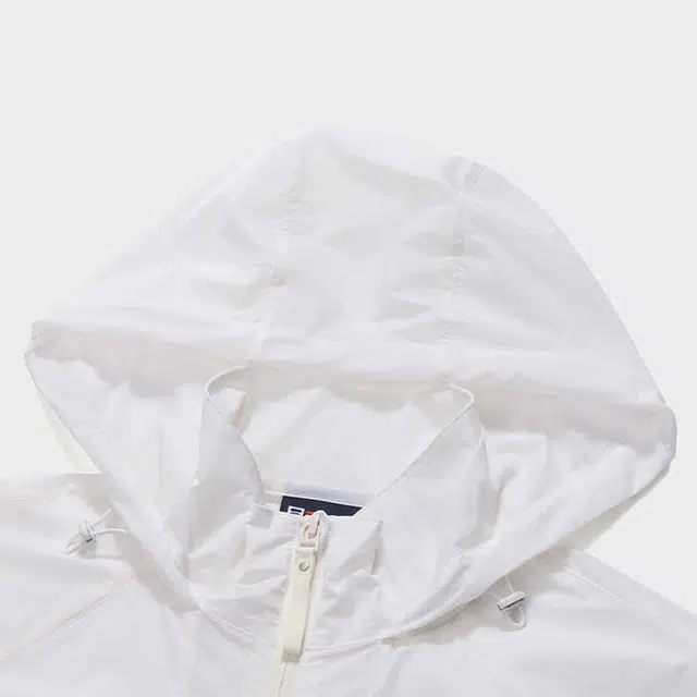 FILA FUSION FUSION LIFE CATEGORY CLUB