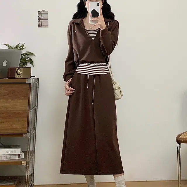 Kiki Clothing Boutique