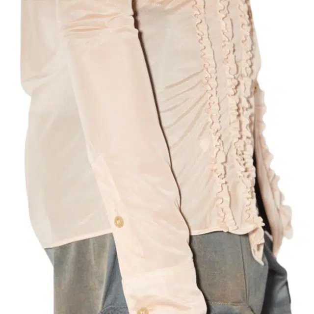 Acne Studios SS22