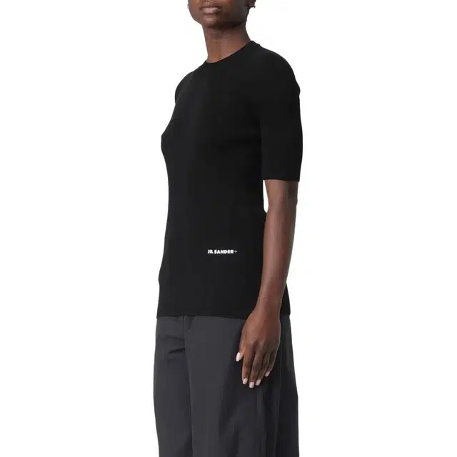 JIL SANDER