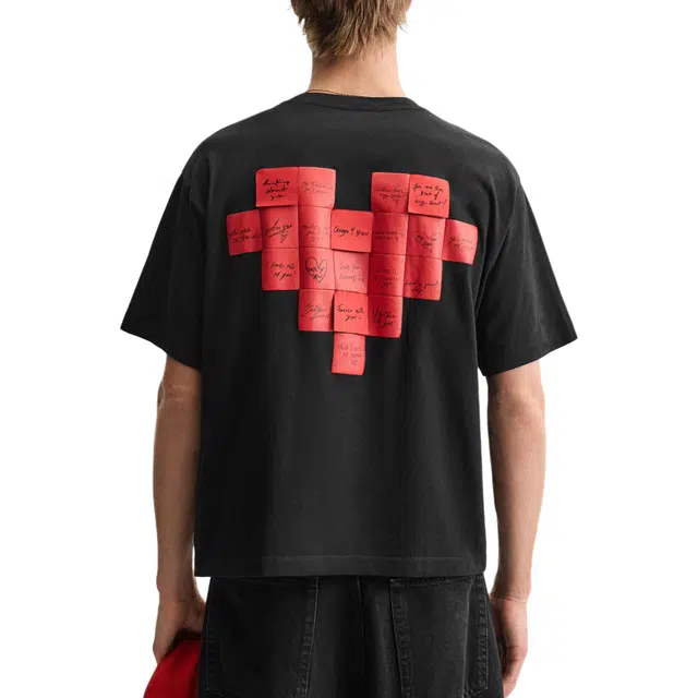 ZARA T