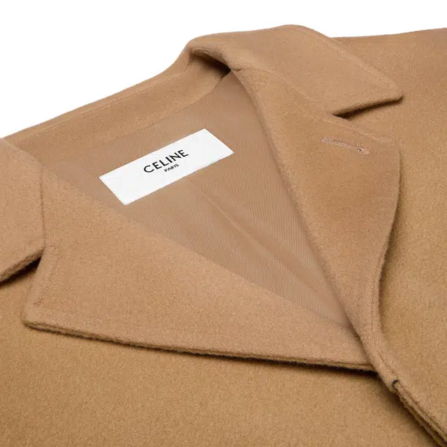 CELINE FW25