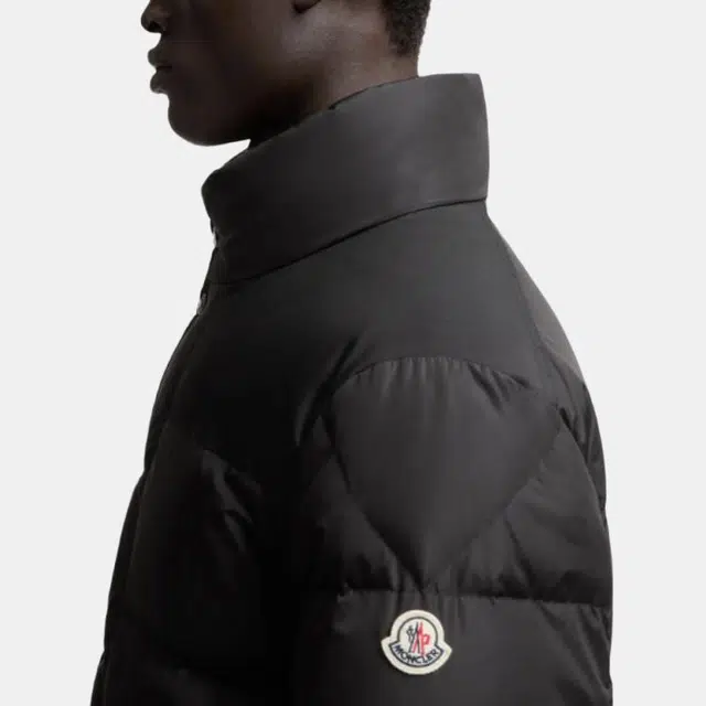 Moncler FW25 Virolais