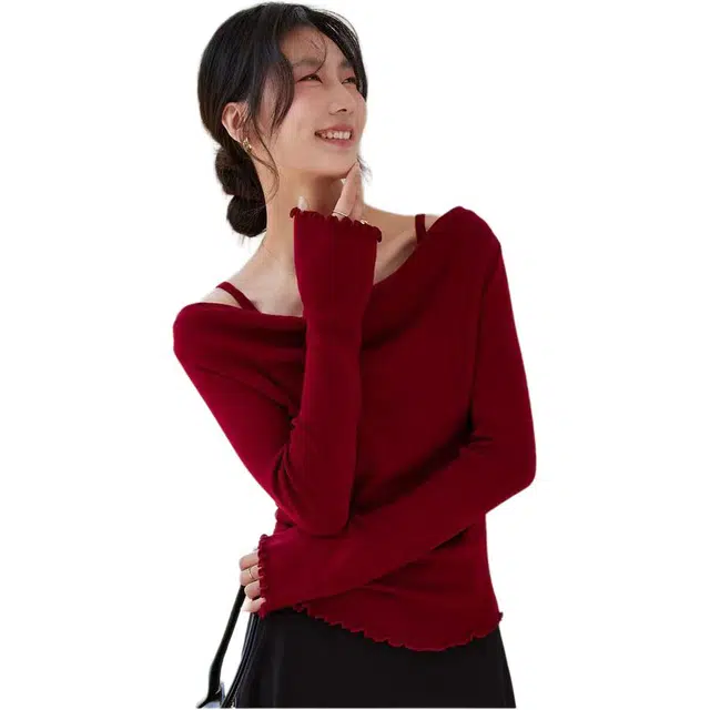 LADYXIEXIE 2025