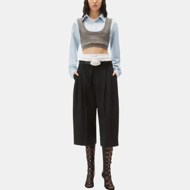 alexander wang