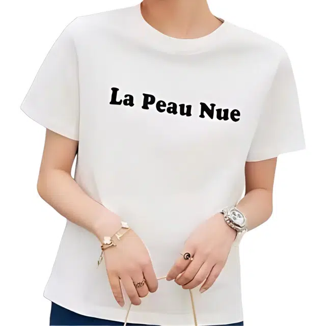 CELINE SS22 T