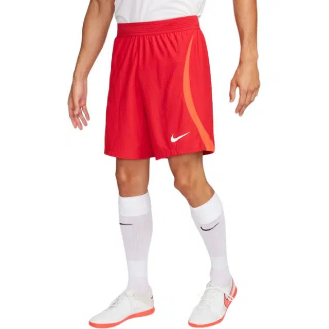 Nike Dri-FIT ADV Vapor 4 logo