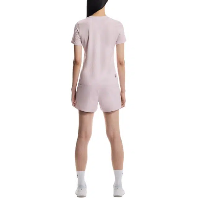 On Court Shorts