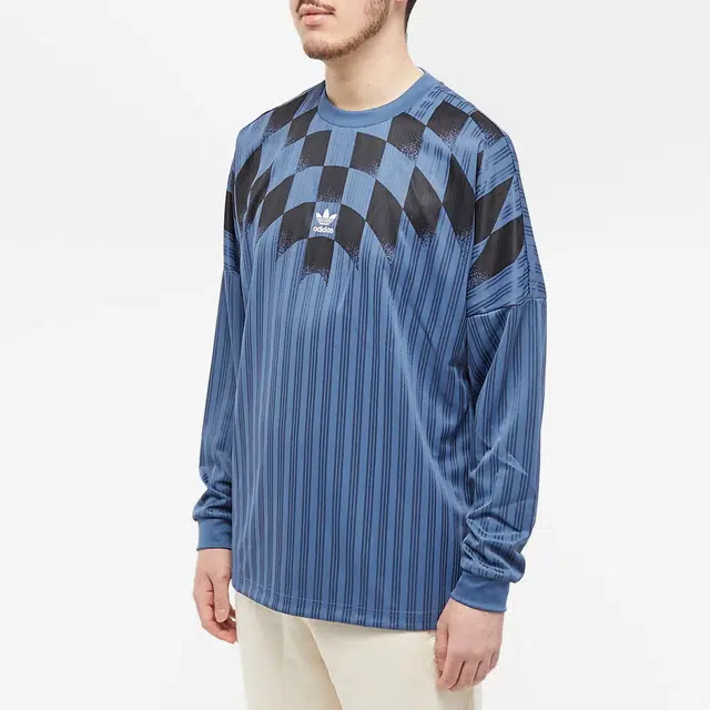 adidas originals Rekive T