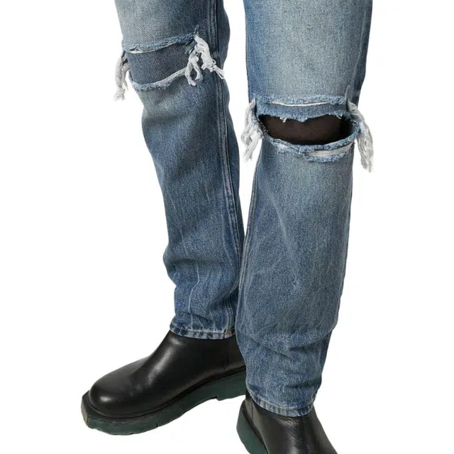 DIESEL FW22 1995