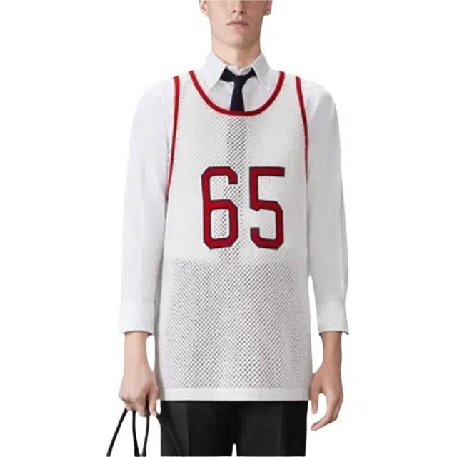 THOM BROWNE FW25