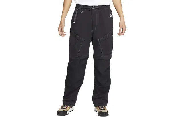 Nike ACG