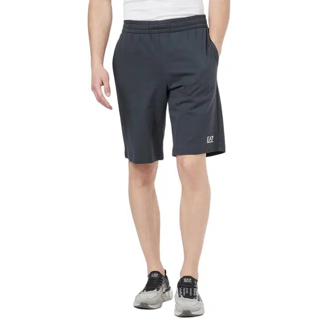 EMPORIO ARMANI Logo