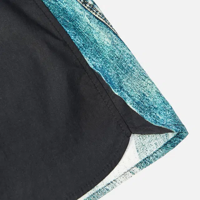 EVISU SS24