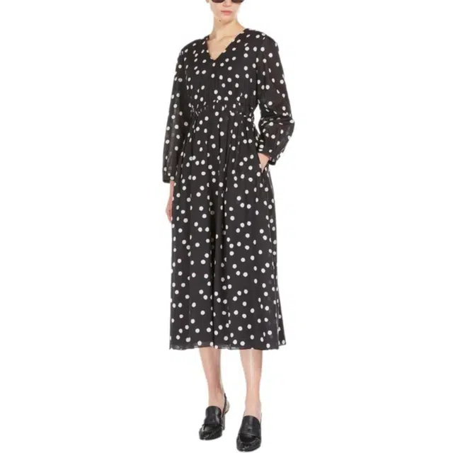 MaxMara V