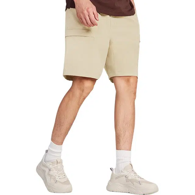 361