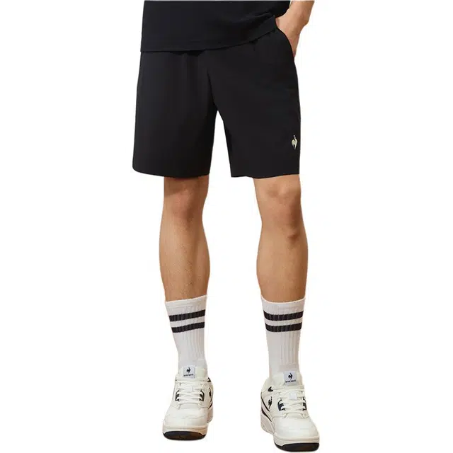 le coq sportif