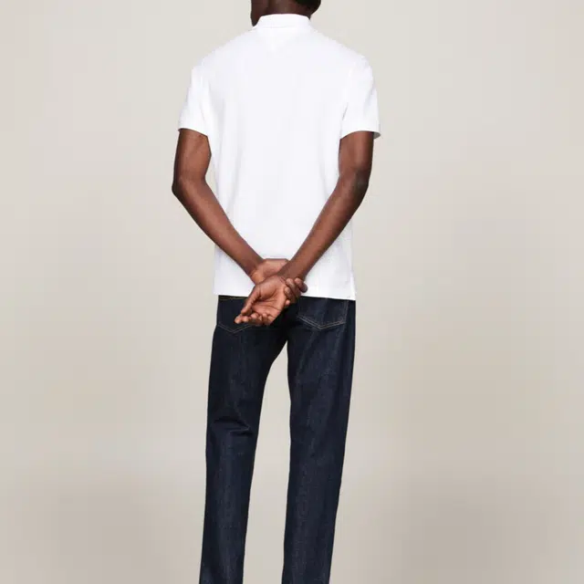 Tommy Hilfiger Polo
