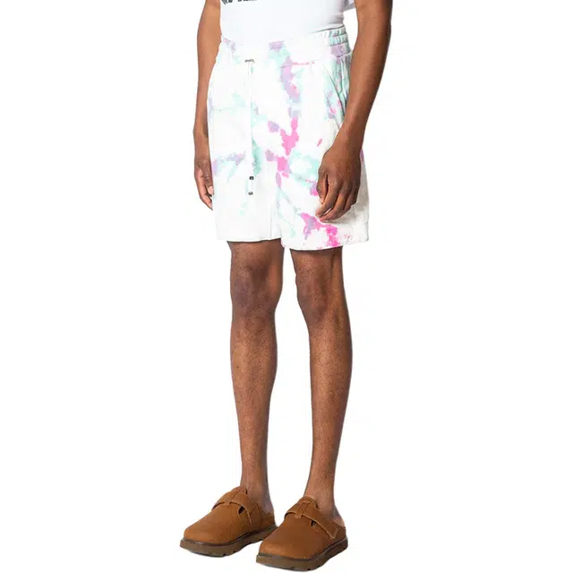 AMIRI
