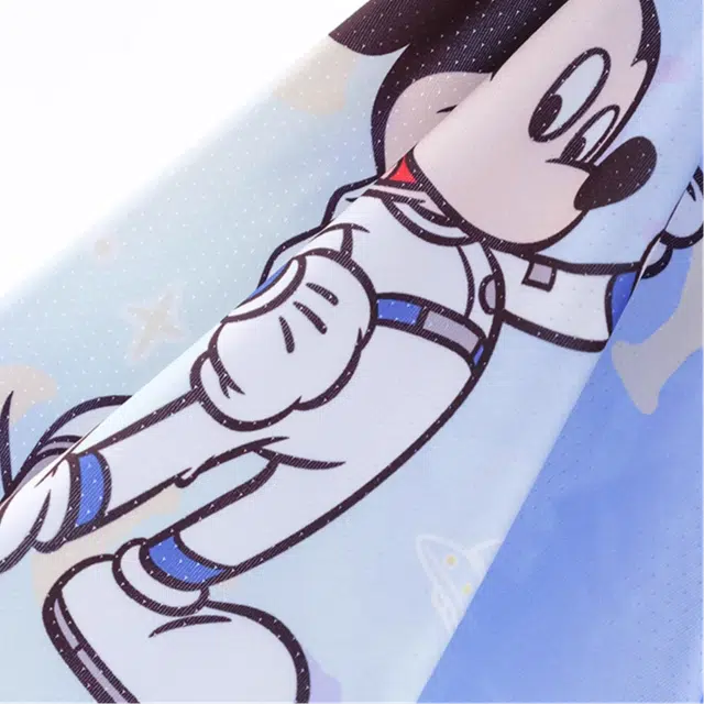 Disney T